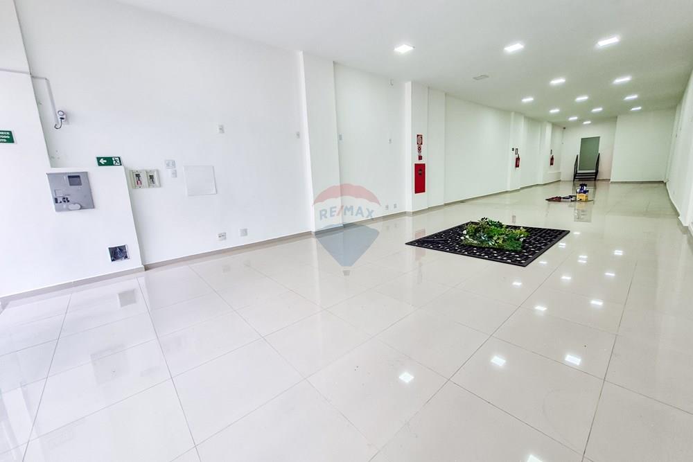 Loja - Alugar - Juiz de Fora , Minas Gerais - 20260327_085434.jpg - 860301048-60