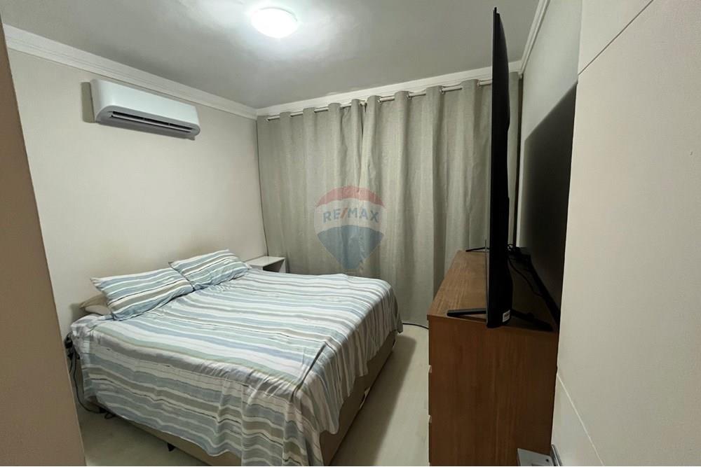 Apartamento - Venda - Juiz de Fora , Minas Gerais - IMG_1158.jpg - Quarto principal - 860361050-57