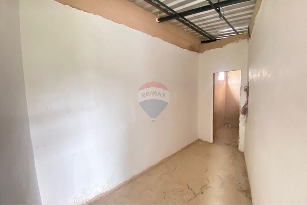 Casa - Venda - Juiz de Fora , Minas Gerais - WhatsApp Image 2025-06-02 at 10.55.15 (4).jpeg - 860291049-28