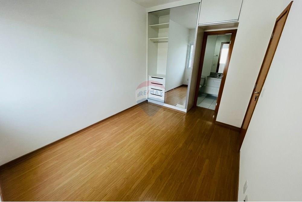 Apartamento - Alugar - Juiz de Fora , Minas Gerais - 4f478676-c40a-419a-997d-0cd09b6b9664.jpg - 860211089-211