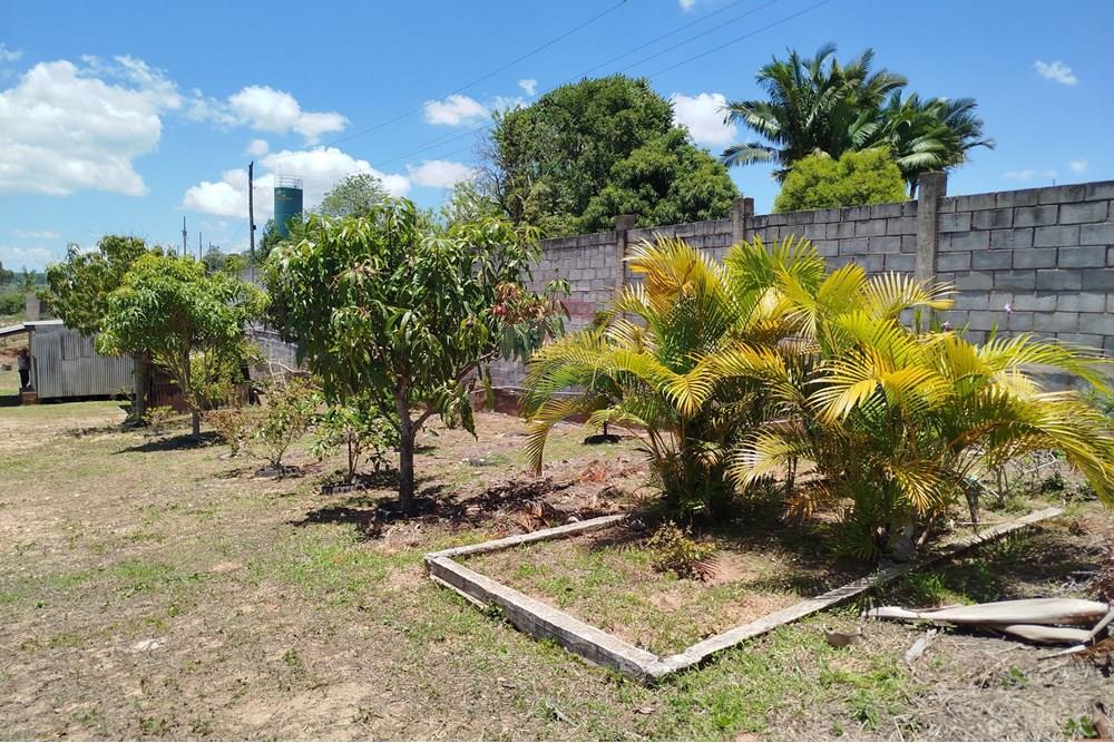 Terreno - Venda - Barbacena , Minas Gerais - IMG_20251112_113009.jpg - 860391012-36