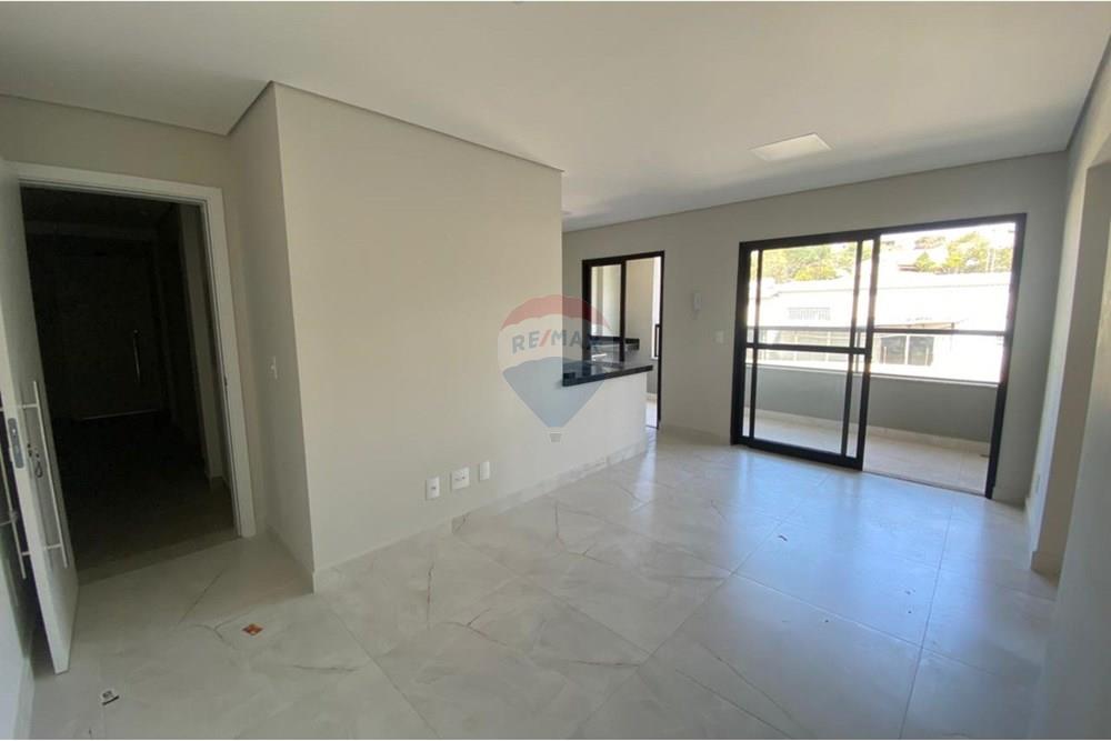 Apartamento - Venda - Lavras , Minas Gerais - WhatsApp Image 2025-09-03 at 09.06.31 (7).jpeg - 860471024-154