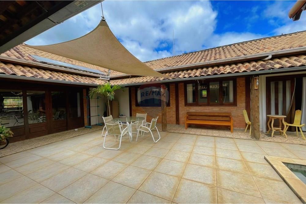 Chácara / Sítio / Fazenda - Venda - Lima Duarte , Minas Gerais - WhatsApp Image 2026-02-08 at 13.23.16 (1).jpeg - 860271019-33