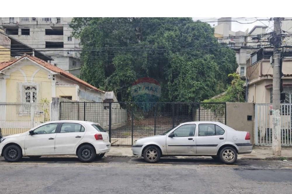 Terreno - Alugar - Juiz de Fora , Minas Gerais - ChatGPT Image 6 de fev. de 2026, 15_10_56_page-0002.jpg - 860301007-422