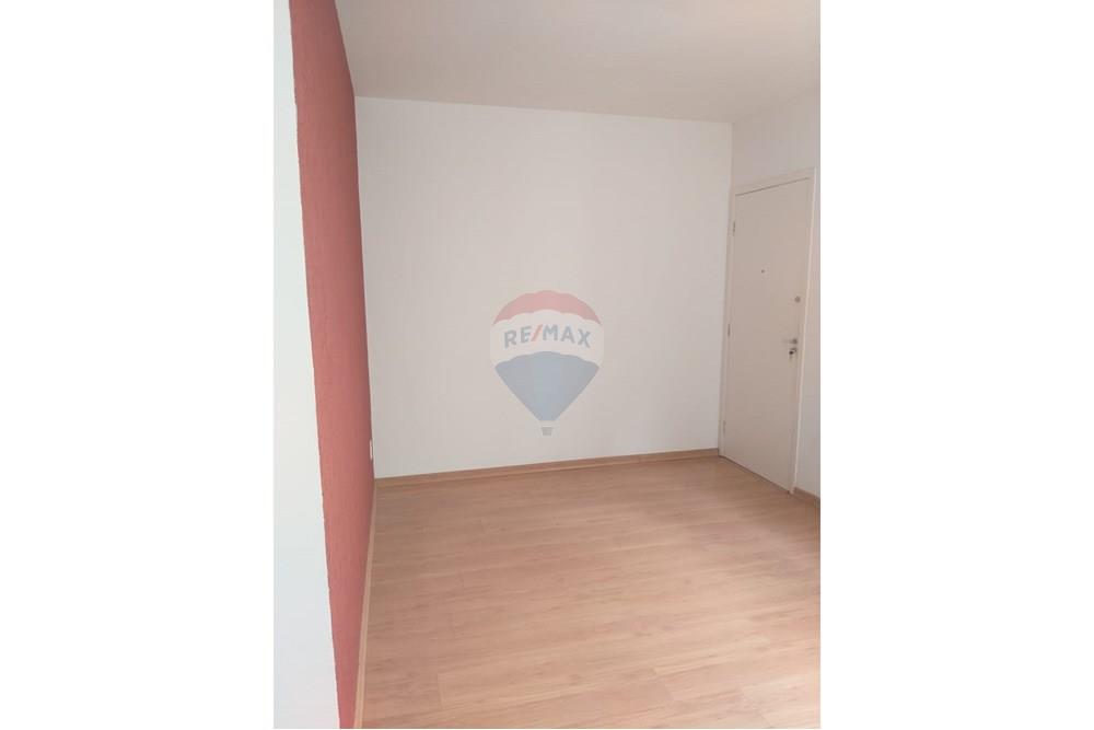 Apartamento - Venda - Juiz de Fora , Minas Gerais - WhatsApp Image 2020-06-30 at 08.57.19 (1).jpeg.jpg - 860301013-387