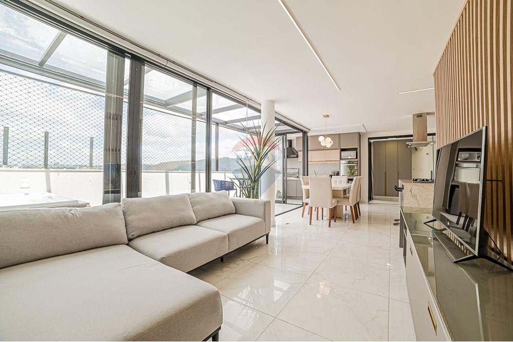 Cobertura - Venda - Juiz de Fora , Minas Gerais - remax-170.jpg - 860281063-36