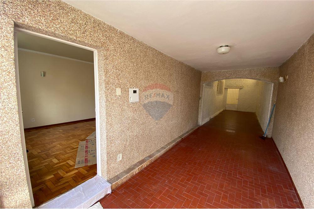 Casa - Alugar - Juiz de Fora , Minas Gerais - 11 - 860301009-491