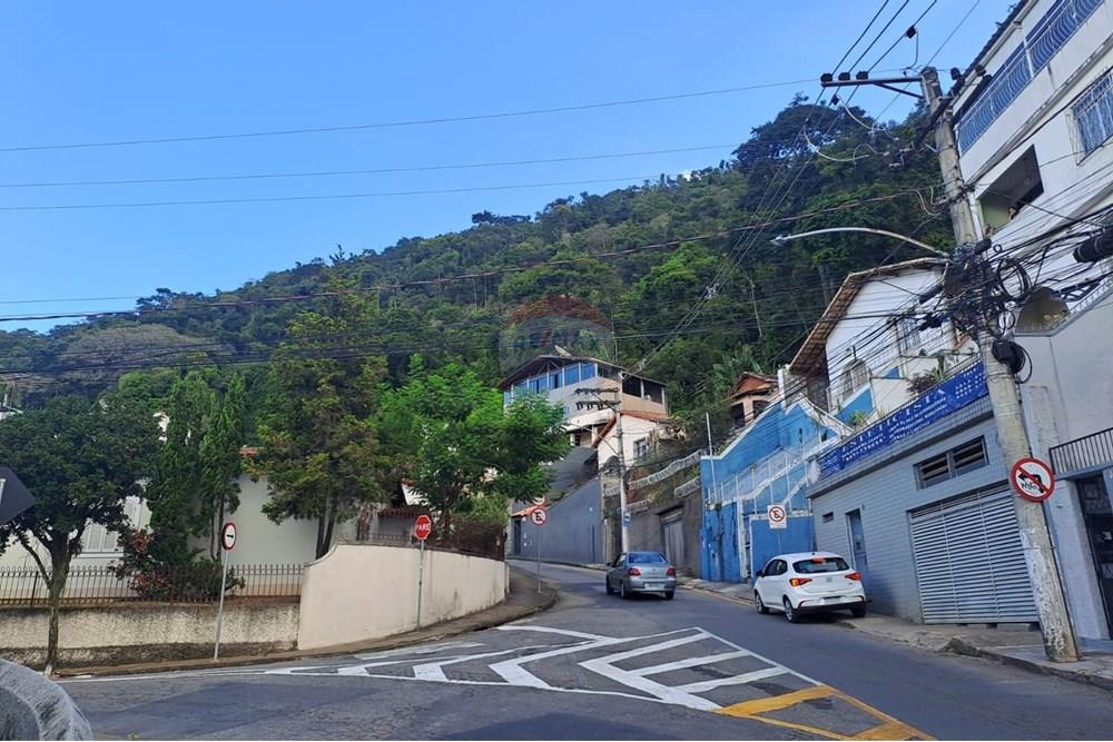 Casa - Venda - Juiz de Fora , Minas Gerais - WhatsApp Image 2025-03-17 at 15.36.57 (1).jpeg - 860241100-28