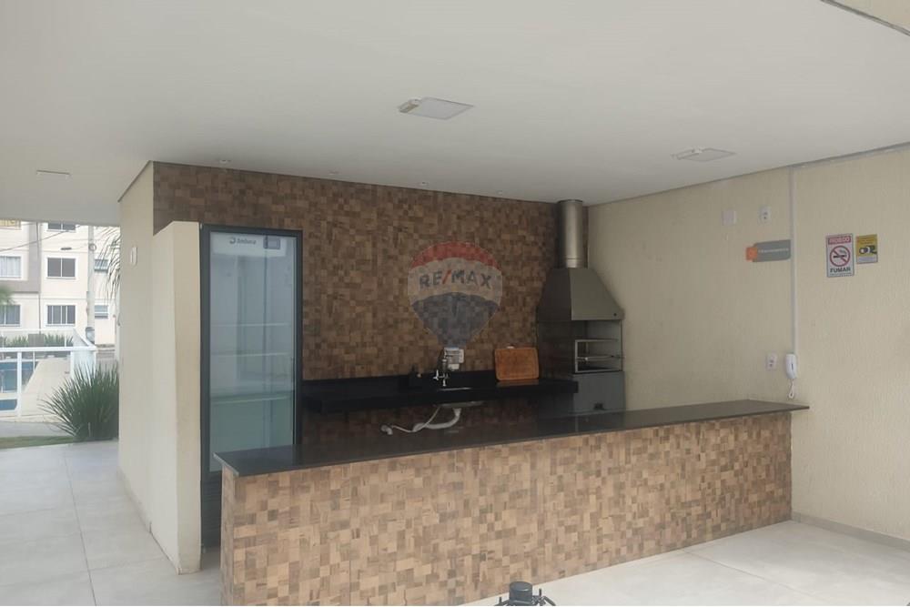 Apartamento - Venda - Juiz de Fora , Minas Gerais - WhatsApp Image 2025-01-16 at 17.20.14.jpeg - 860301045-326