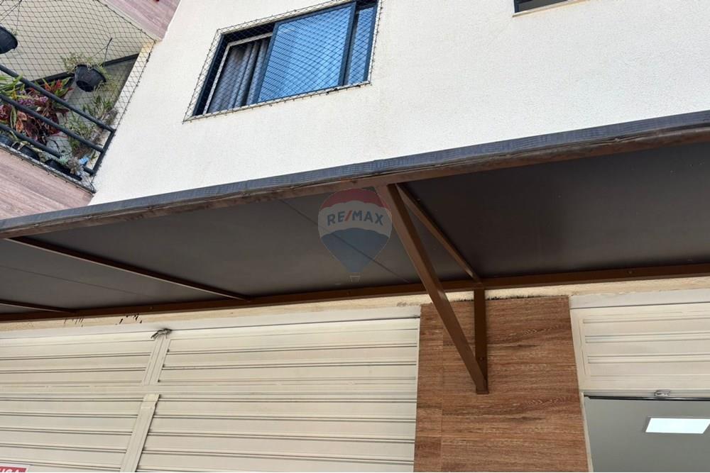 Loja - Alugar - Juiz de Fora , Minas Gerais - WhatsApp Image 2025-12-04 at 14.48.53 (2).jpeg - 860301015-198