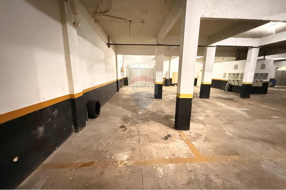 Apartamento - Venda - Juiz de Fora , Minas Gerais - IMG_4016.jpeg - 860291010-346