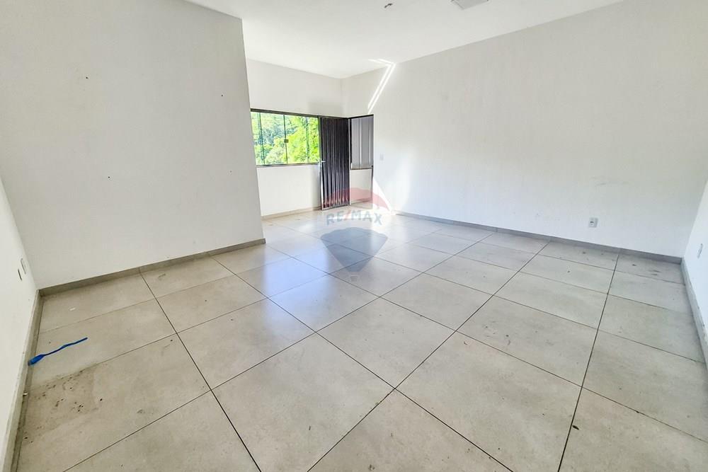 Galpão - Alugar - Comendador Levy Gasparian , Rio de Janeiro - 20260306_153427.jpg - 860301048-39