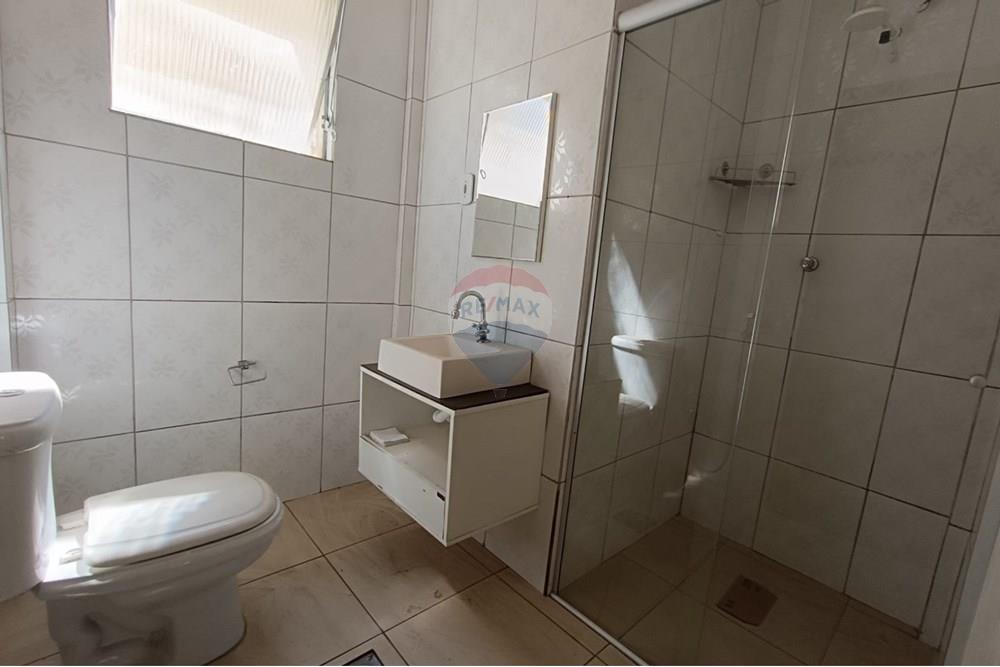 Cobertura - Venda - Conselheiro Lafaiete , Minas Gerais - WhatsApp Image 2025-08-21 at 13.16.50 (3).jpeg - 860421029-103