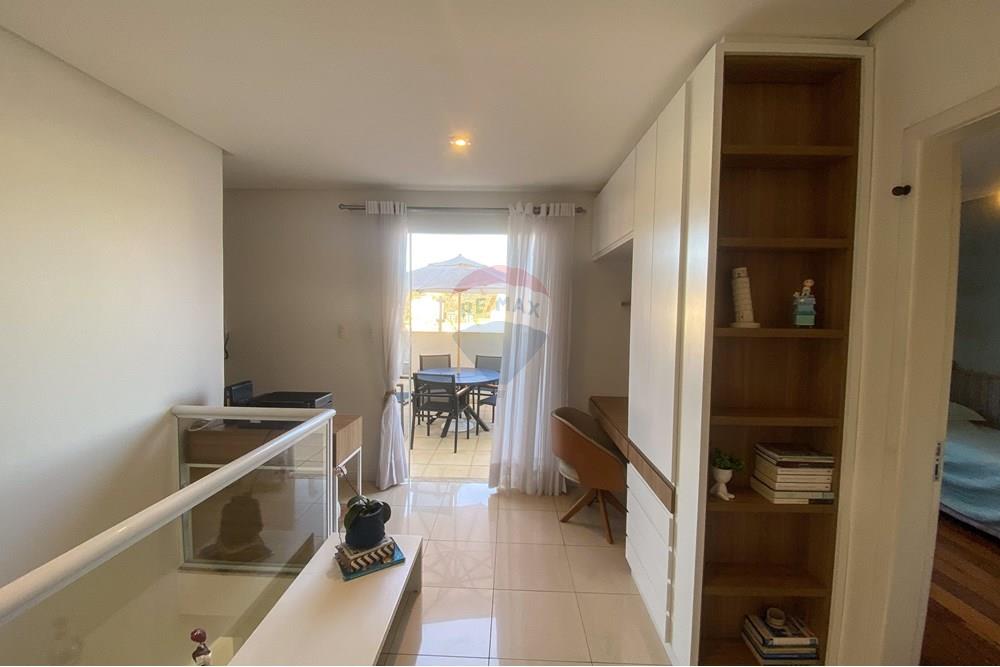 Cobertura - Venda - Juiz de Fora , Minas Gerais - Foto0306.jpg - 860241088-241