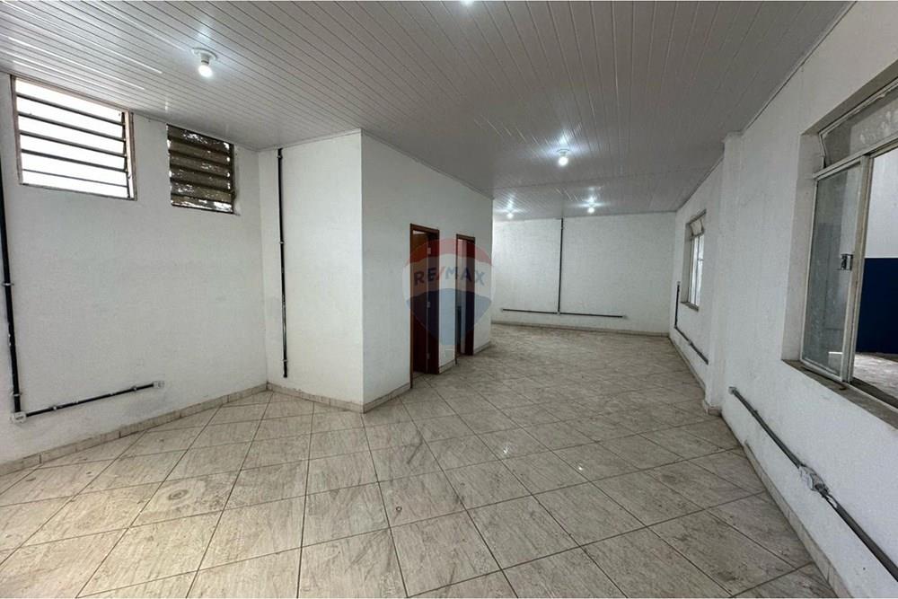 Galpão - Alugar - Juiz de Fora , Minas Gerais - WhatsApp Image 2026-03-24 at 11.34.00.jpeg - 860301048-58