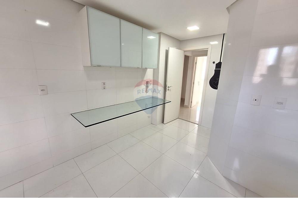 Cobertura - Alugar - Juiz de Fora , Minas Gerais - WhatsApp Image 2025-02-04 at 19.04.19 (5).jpeg - 860301016-215