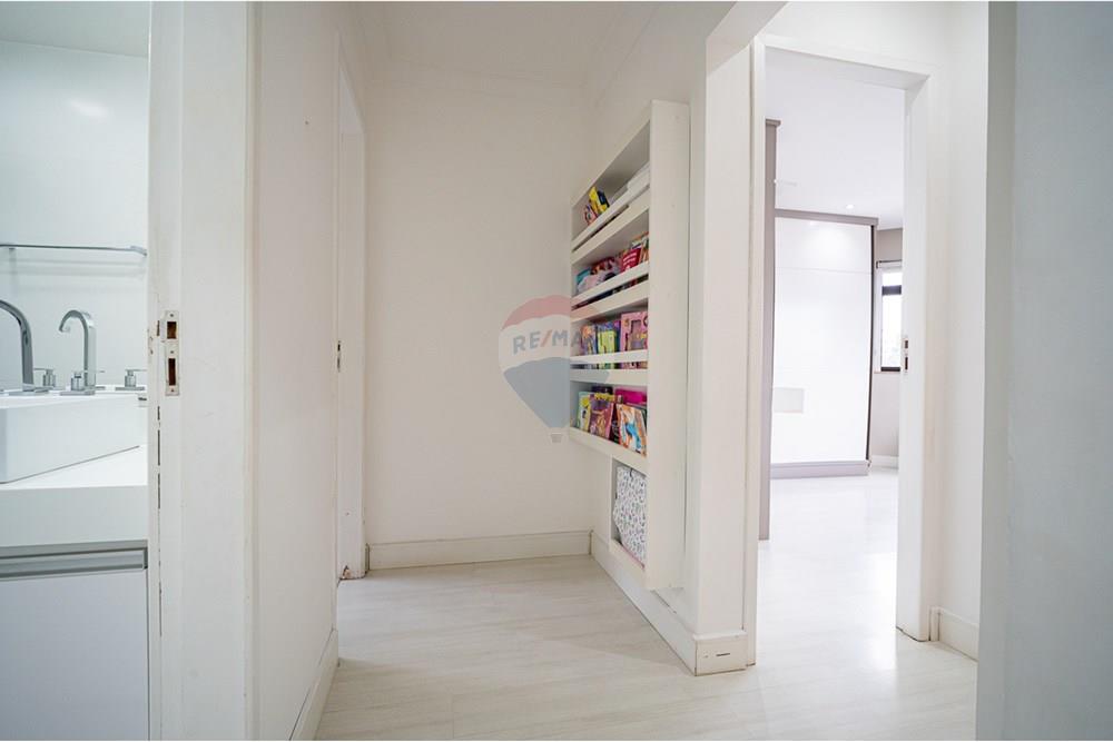 Cobertura - Venda - Juiz de Fora , Minas Gerais - michaelseed photo_ 11 SEMANA1 -152.jpg - 860211074-38