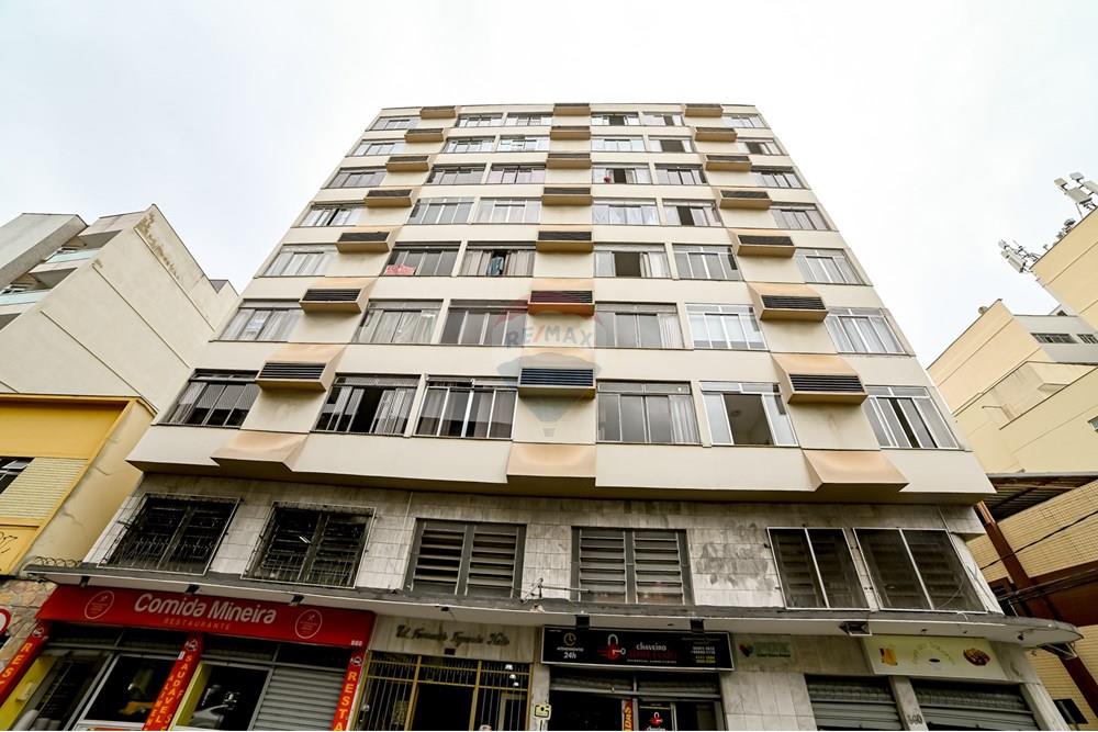 Kitnet - Venda - Juiz de Fora , Minas Gerais - michaelseed photo_ABRIL SEMANA 3-262.jpg - 860281124-5