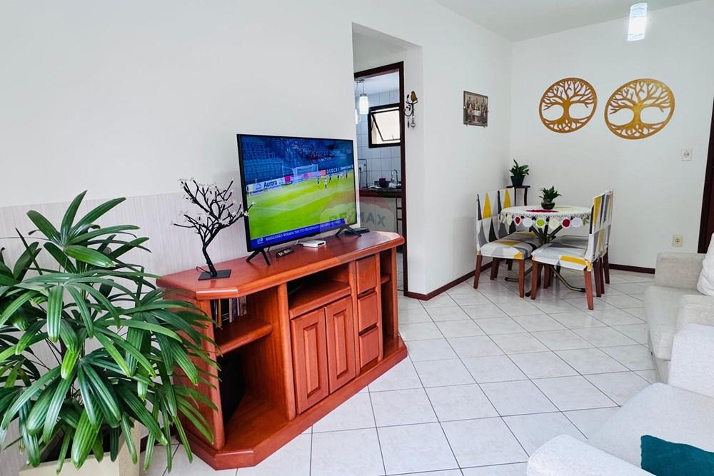 Apartamento - Venda - Juiz de Fora , Minas Gerais - 10.jpg - 860211031-92