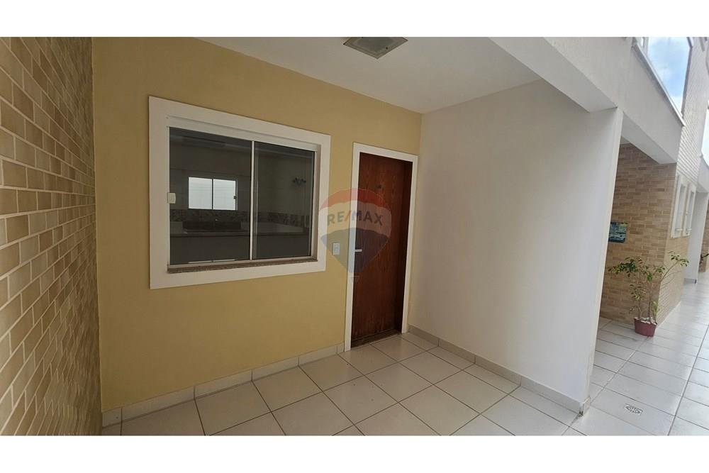 Casa - Alugar - Juiz de Fora , Minas Gerais - 20251105_150324.jpg - 860381067-23