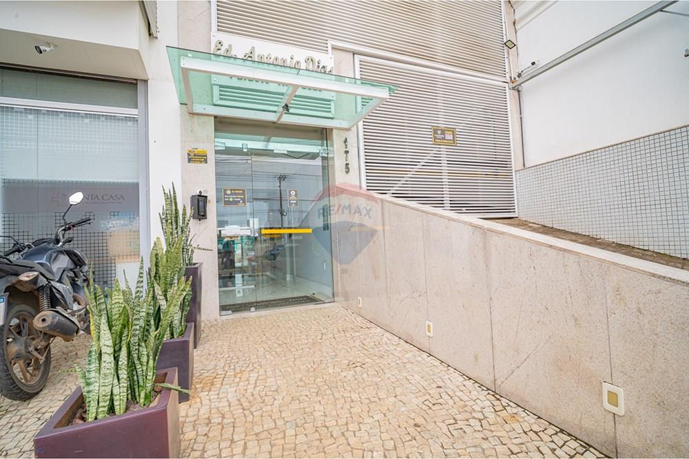 Cobertura - Venda - Juiz de Fora , Minas Gerais - michaelseed.photo_ 202603_02-161.jpg - 860211018-791