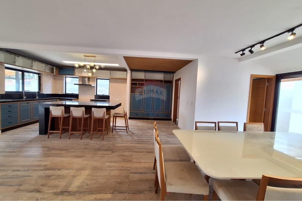 Casa - Alugar - Juiz de Fora , Minas Gerais - WhatsApp Image 2026-03-05 at 17.54.13 (2).jpeg - 860301016-264