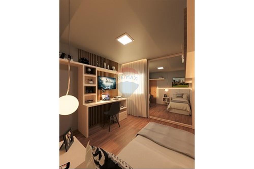 Apartamento - Venda - Juiz de Fora , Minas Gerais - L_d7ecf3ca-d3c3-4e2a-9a39-1159a943c68b.jpg - 860301007-360