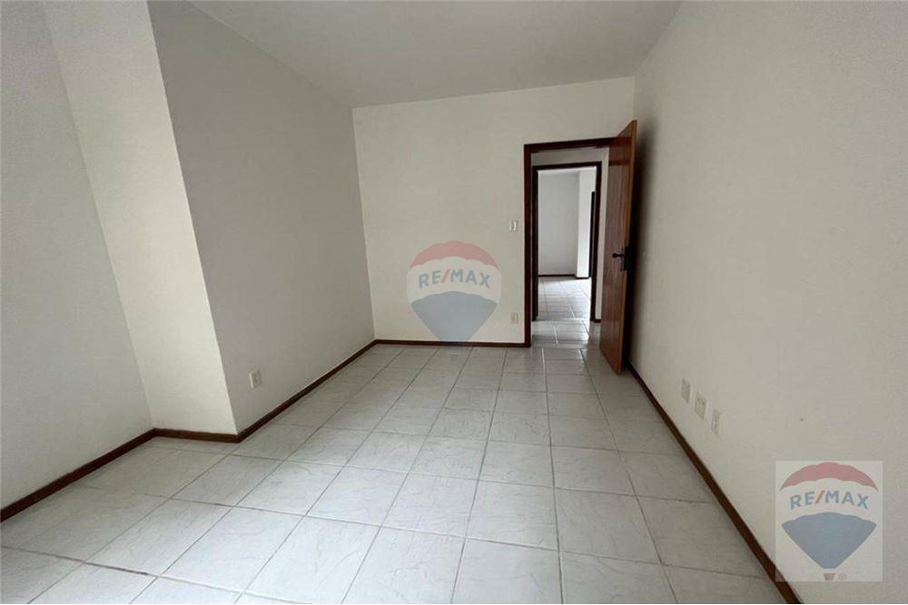 Apartamento - Alugar - Juiz de Fora , Minas Gerais - 22 - 860301013-400