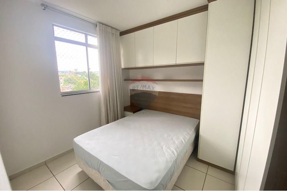 Apartamento - Alugar - Juiz de Fora , Minas Gerais - WhatsApp Image 2025-04-01 at 15.16.50 (1).jpeg - 860291049-18