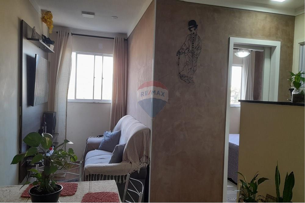 Apartamento - Venda - Juiz de Fora , Minas Gerais - 05.jpg - 860321051-11