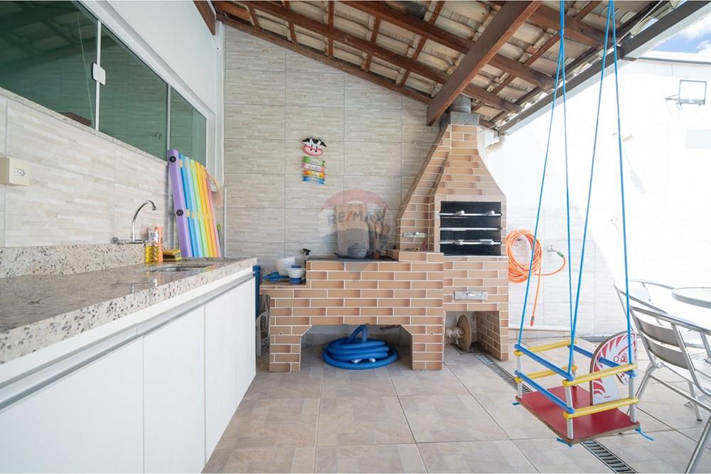 Casa - Venda - Juiz de Fora , Minas Gerais - michaelseed photo_202603_04-36.jpg - 860381043-114