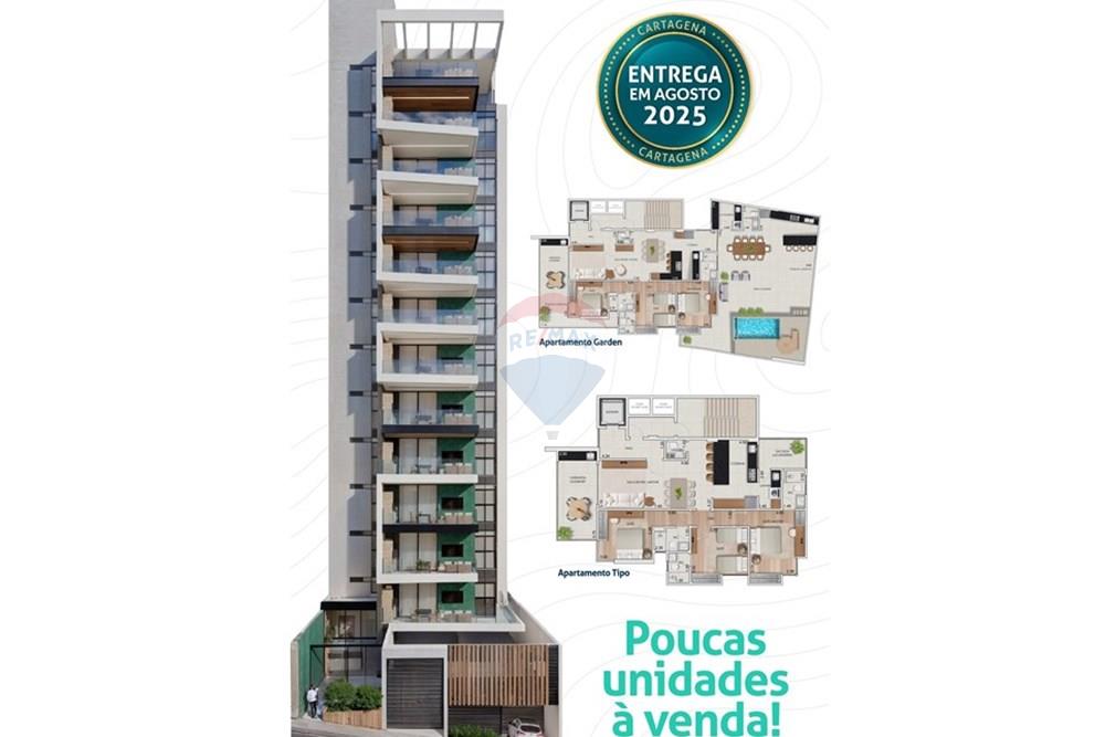 Apartamento - Venda - Juiz de Fora , Minas Gerais - folder-Vertical-Cartagena-Curvas (1)_00004.jpg - 860301007-343