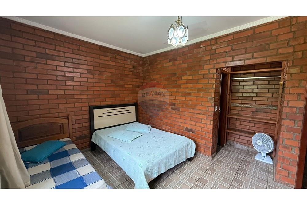 Chácara / Sítio / Fazenda - Venda - Juiz de Fora , Minas Gerais - 3238b51c-f4d4-438d-9966-ffa3fc734e9a.JPG - 860291041-27