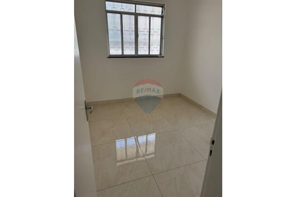 Apartamento - Venda - Juiz de Fora , Minas Gerais - Imagem do WhatsApp de 2025-10-07 à(s) 23.33.00_9804bc45.jpg - 860321053-17