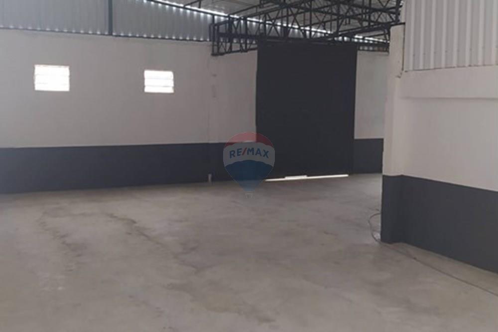 Galpão - Alugar - Juiz de Fora , Minas Gerais - IMG-20250918-WA0002.jpg - 860431023-271