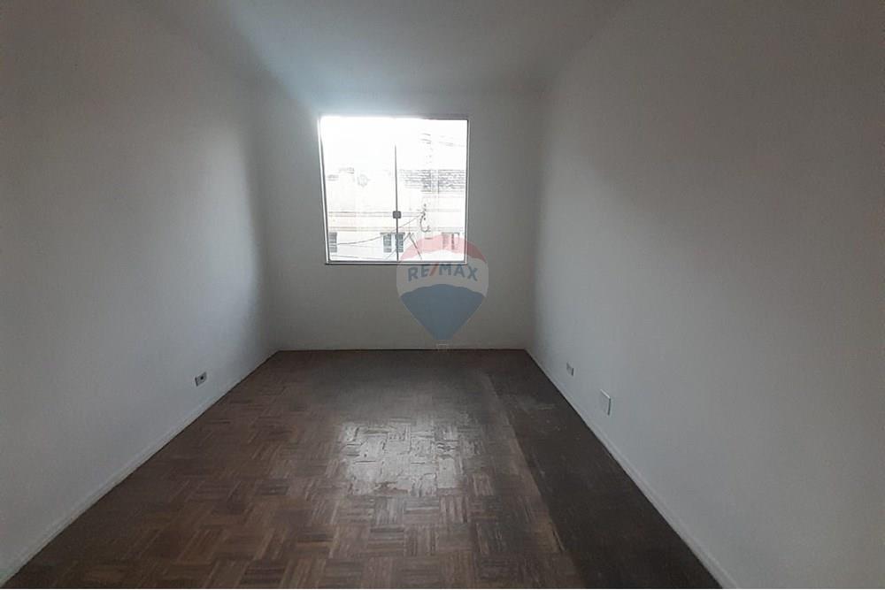 Apartamento - Alugar - Juiz de Fora , Minas Gerais - WhatsApp Image 2025-06-30 at 12.51.51(11).jpeg - Quarto infantil - 860381043-80