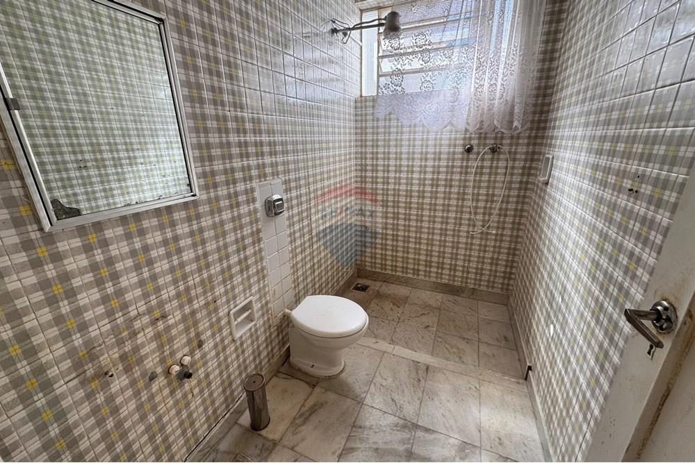 Casa Comercial - Alugar - Juiz de Fora , Minas Gerais - IMG_1331.JPEG - 860301001-604