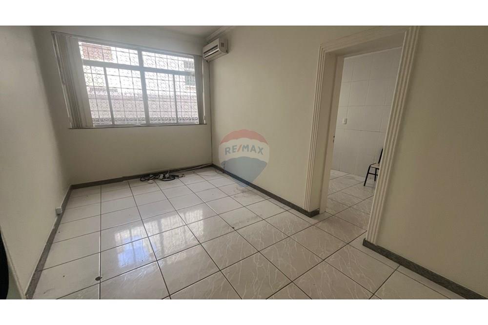 Casa Comercial - Alugar - Juiz de Fora , Minas Gerais - IMG-20250206-WA0114.jpg - 860431023-236