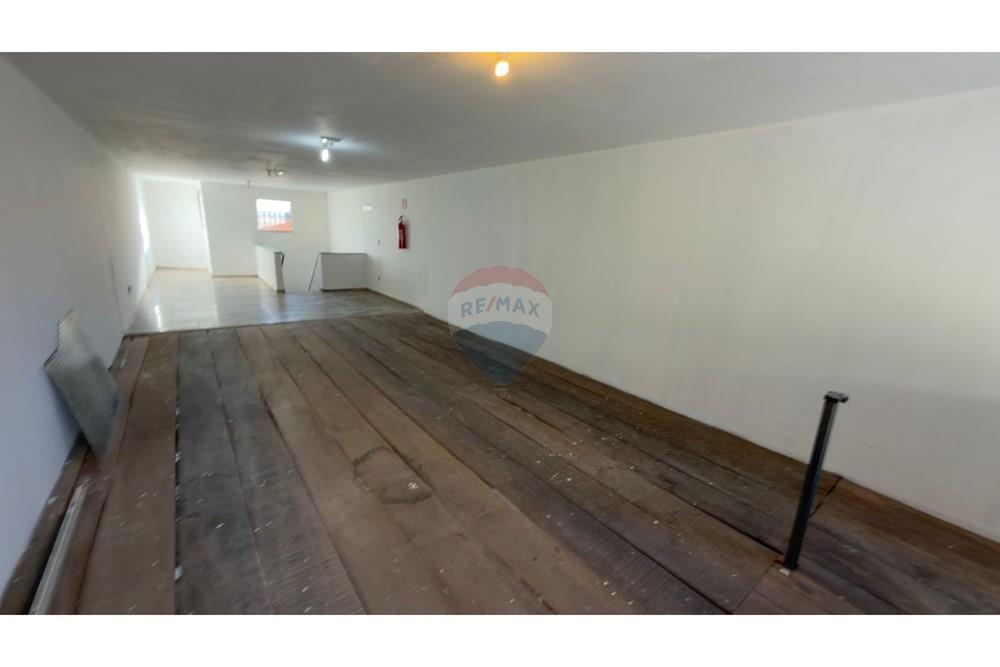 Ponto Comercial - Alugar - Juiz de Fora , Minas Gerais - WhatsApp Image 2026-04-09 at 15.48.59.jpeg - 860301001-705