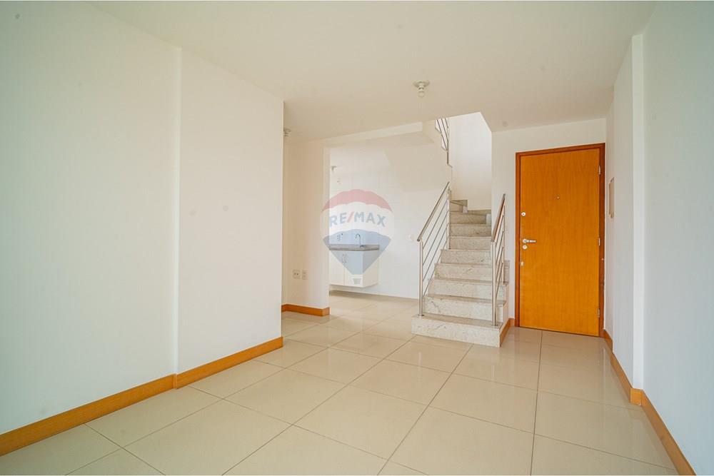 Cobertura - Venda - Juiz de Fora , Minas Gerais - michaelseed.photo_ 202603_02-135.jpg - 860211018-791