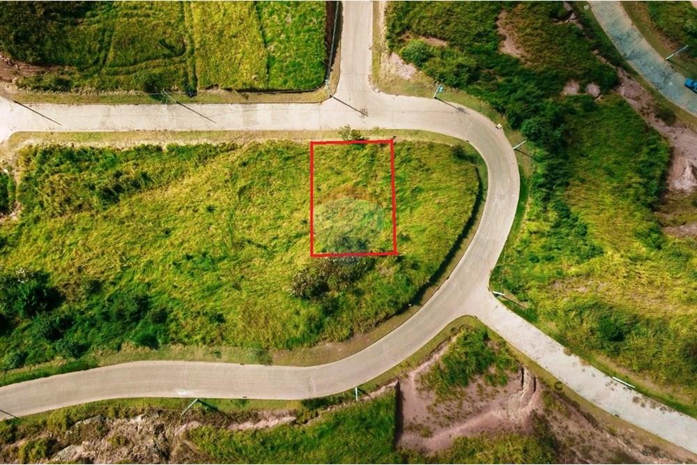 Terreno - Venda - Matias Barbosa , Minas Gerais - 02.jpg - 860271002-46