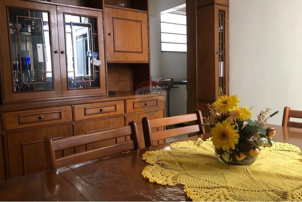 Cobertura - Venda - Juiz de Fora , Minas Gerais - WhatsApp Image 2025-03-31 at 15.04.45.jpeg - 860301015-517