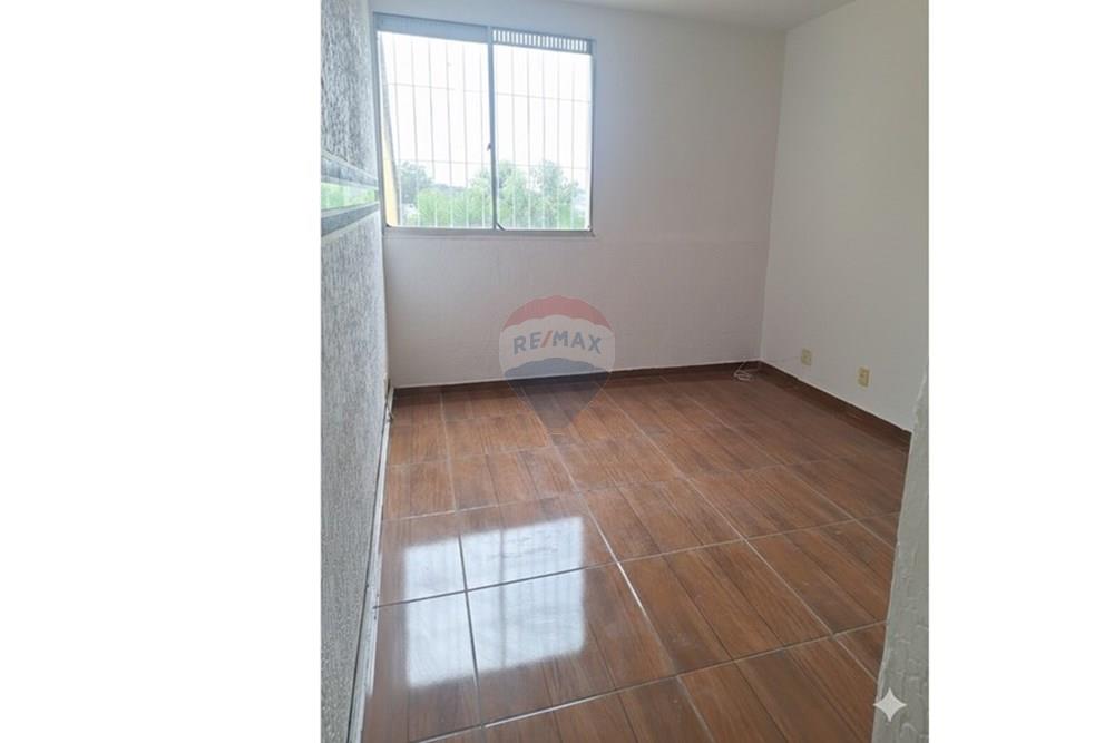 Apartamento - Venda - Juiz de Fora , Minas Gerais - Gemini_Generated_Image_hl152ahl152ahl15 (1).jpg - 860211144-1