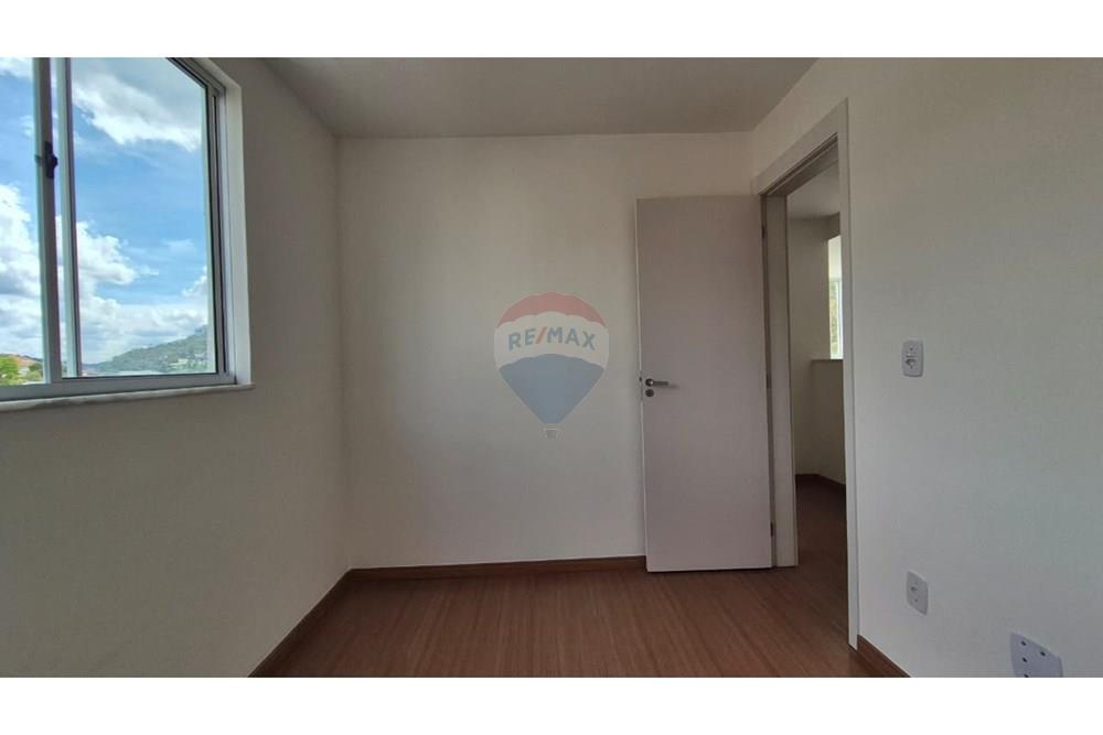 Apartamento - Alugar - Juiz de Fora , Minas Gerais - WhatsApp Image 2026-01-30 at 16.44.08.jpeg - 860211019-210