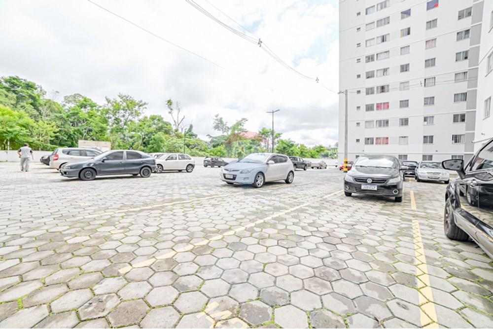 Apartamento - Venda - Juiz de Fora , Minas Gerais - michaelseed.photo_20241218-26-L.jpg - 860211036-207