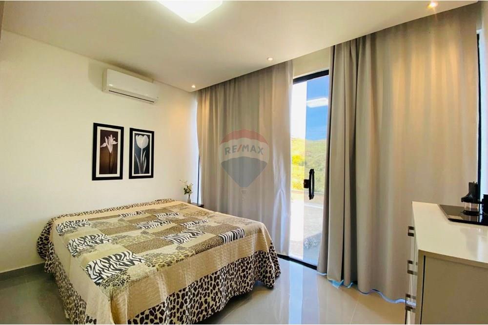 Casa - Venda - Juiz de Fora , Minas Gerais - 31.jpg - 860211024-180