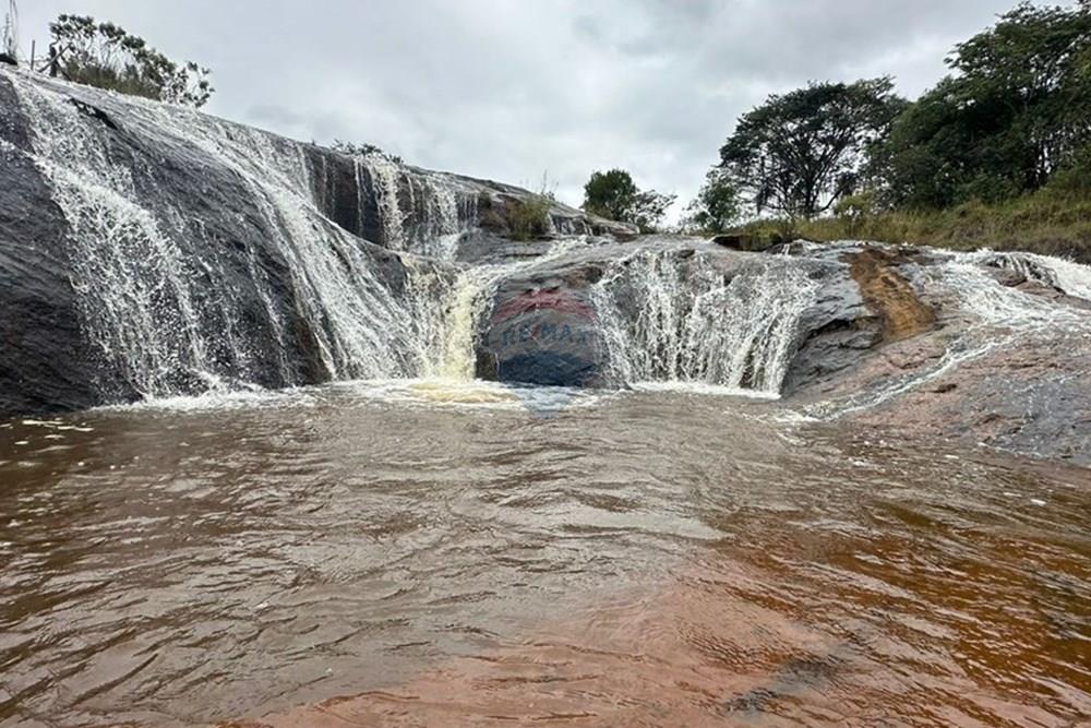 Chácara / Sítio / Fazenda - Venda - Lima Duarte , Minas Gerais - SÍTIO RANCHARIA (5).JPG - 860291033-102