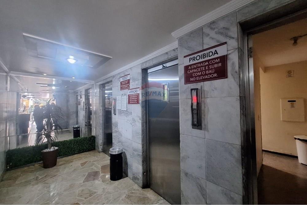 Apartamento - Venda - Juiz de Fora , Minas Gerais - WhatsApp Image 2026-02-23 at 18.04.47 (2).jpeg - 860301013-397