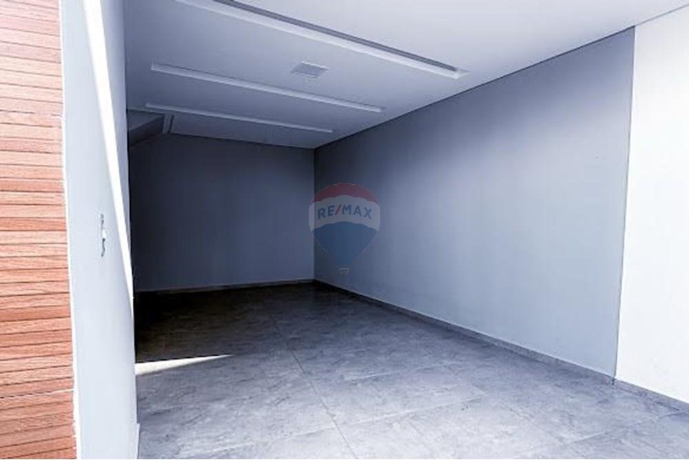 Casa - Venda - Juiz de Fora , Minas Gerais - WhatsApp Image 2025-12-26 at 14.32.42 (2).jpeg - 860301007-407