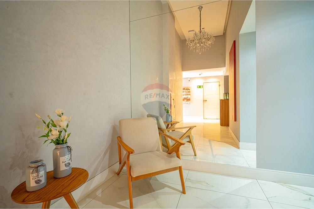 Cobertura - Venda - Juiz de Fora , Minas Gerais - michaelseed.photo_ 202603_02-160.jpg - 860211018-791